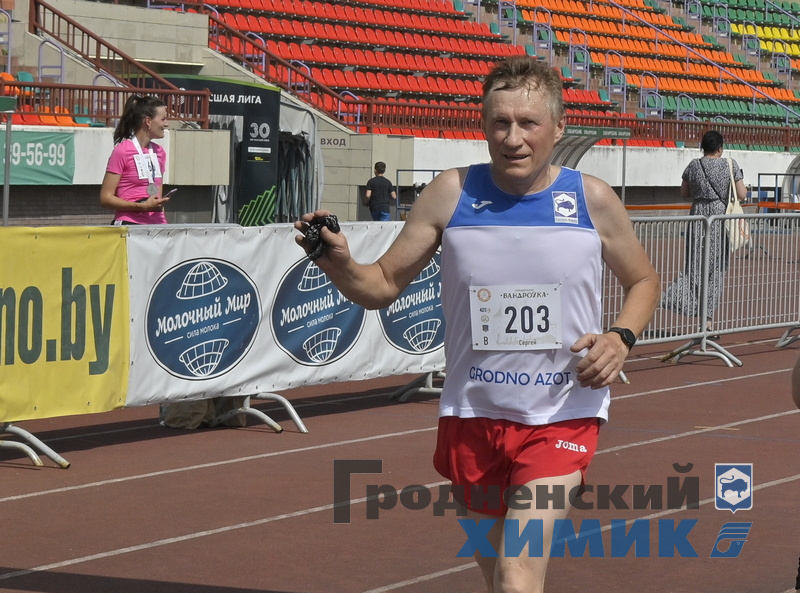 4654768798798 (50).jpg